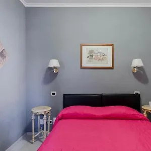 Via Veneto 529 Appartement