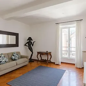 La Del Cuore Di - The Italian Collection Appartement